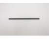 5CB0X55792 Lenovo COVER Hinge cover_Q20RW_15_MGR