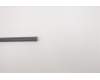 5CB0X55792 Lenovo COVER Hinge cover_Q20RW_15_MGR