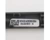 5CB0X55792 Lenovo COVER Hinge cover_Q20RW_15_MGR