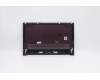5CB0X55845 Lenovo COVER Lower Case Q 82A1 OR_14