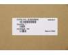 5CB0X55845 Lenovo COVER Lower Case Q 82A1 OR_14