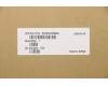 5CB0X55849 Lenovo COVER LCDCOVER Q82A1SLA_GY_FABRIC_SB_14