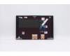 5CB0X55855 Lenovo COVER LCD COVER Q 82A1 ORCHID_AD_SB_14