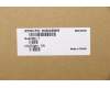 5CB0X55855 Lenovo COVER LCD COVER Q 82A1 ORCHID_AD_SB_14