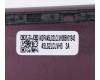 5CB0X55855 Lenovo COVER LCD COVER Q 82A1 ORCHID_AD_SB_14