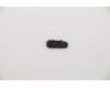 5CB0X55859 Lenovo COVER Switch Cover Q 82A1 GREY