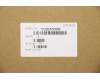 5CB0X55859 Lenovo COVER Switch Cover Q 82A1 GREY