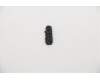 5CB0X55859 Lenovo COVER Switch Cover Q 82A1 GREY
