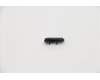 5CB0X55859 Lenovo COVER Switch Cover Q 82A1 GREY
