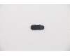 5CB0X55860 Lenovo COVER Switch Cover Q 82A1 ORCHID