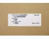 5CB0X55860 Lenovo COVER Switch Cover Q 82A1 ORCHID