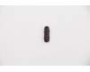 5CB0X55860 Lenovo COVER Switch Cover Q 82A1 ORCHID