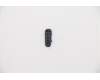 5CB0X55860 Lenovo COVER Switch Cover Q 82A1 ORCHID