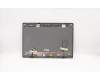 5CB0X55966 Lenovo COVER LCD Cover L 81Y3 PG