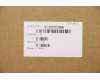 5CB0X55966 Lenovo COVER LCD Cover L 81Y3 PG