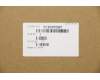 5CB0X55967 Lenovo COVER LCD Cover L 81Y3 B_WH