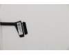 5CB0X55967 Lenovo COVER LCD Cover L 81Y3 B_WH