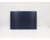 5CB0X55968 Lenovo COVER LCD Cover L 81Y3 AB