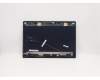 5CB0X55968 Lenovo COVER LCD Cover L 81Y3 AB