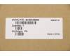 5CB0X55968 Lenovo COVER LCD Cover L 81Y3 AB