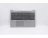 5CB0X55983 Lenovo COVER Upper Case ASM_SA L 81Y3 PG
