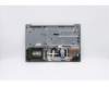 5CB0X55983 Lenovo COVER Upper Case ASM_SA L 81Y3 PG