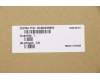 5CB0X55983 Lenovo COVER Upper Case ASM_SA L 81Y3 PG