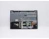5CB0X56049 Lenovo COVER Upper Case ASM_UK L 81Y3 AB