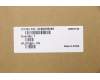 5CB0X56049 Lenovo COVER Upper Case ASM_UK L 81Y3 AB