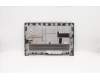 5CB0X56062 Lenovo COVER D COVER Q20SM_MGR_USB_IIL15