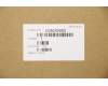 5CB0X56062 Lenovo COVER D COVER Q20SM_MGR_USB_IIL15