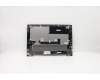 5CB0X56064 Lenovo COVER D COVER Q20SL_MGR_ML_USB_IIL14