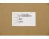 5CB0X56064 Lenovo COVER D COVER Q20SL_MGR_ML_USB_IIL14