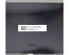 5CB0X56064 Lenovo COVER D COVER Q20SL_MGR_ML_USB_IIL14