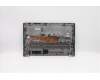 5CB0X56070 Lenovo COVER Lower Case L 81YK_LIGTeal DIS