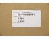 5CB0X56070 Lenovo COVER Lower Case L 81YK_LIGTeal DIS