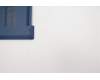 5CB0X56070 Lenovo COVER Lower Case L 81YK_LIGTeal DIS