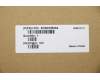 5CB0X56084 Lenovo Gehäuseoberseite Baugruppe, Tschechisch-Slowakisch, L 81YK BLFPPG