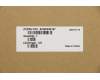 5CB0X56187 Lenovo Gehäuseoberseite Baugruppe, Ungarisch, L81YK BLNFPGG