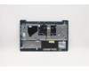 5CB0X56239 Lenovo Gehäuseoberseite Baugruppe, Tschechisch-Slowakisch, L81YK BLNFPLT