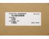 5CB0X56239 Lenovo Gehäuseoberseite Baugruppe, Tschechisch-Slowakisch, L81YK BLNFPLT