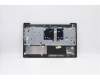 5CB0X56336 Lenovo Gehäuseoberseite Baugruppe, Griechisch, L81YK NBLFPGG