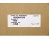 5CB0X56336 Lenovo Gehäuseoberseite Baugruppe, Griechisch, L81YK NBLFPGG