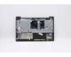 5CB0X56354 Lenovo COVER Upper Case ASM_UK L81YK NBLFPGG