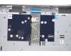 5CB0X56354 Lenovo COVER Upper Case ASM_UK L81YK NBLFPGG