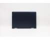 5CB0X56458 Lenovo COVER LCD Cover w/Antenna BU B 82B2