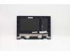 5CB0X56458 Lenovo COVER LCD Cover w/Antenna BU B 82B2