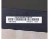 5CB0X56458 Lenovo COVER LCD Cover w/Antenna BU B 82B2