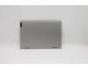 5CB0X56459 Lenovo COVER LCD Cover w/Antenna PG B 82B2