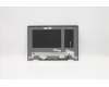 5CB0X56459 Lenovo COVER LCD Cover w/Antenna PG B 82B2